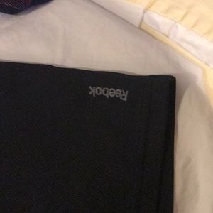 Reebok shorts